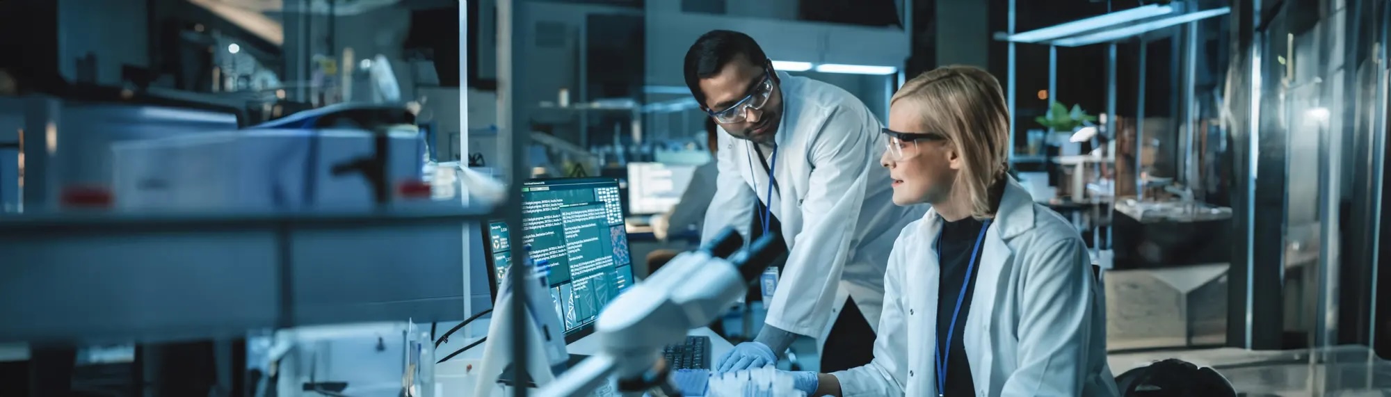Healthcare Blog